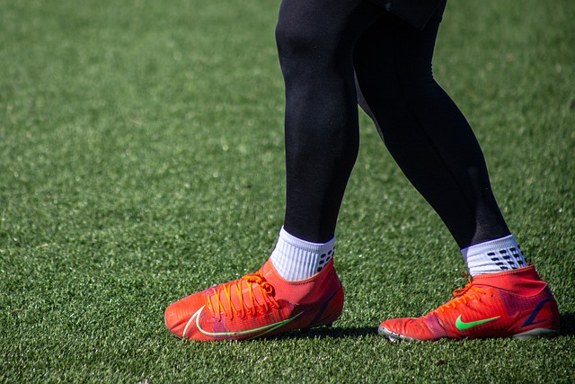 看球直播-看球吧-nba直播-欧洲杯直播 - 比赛直播