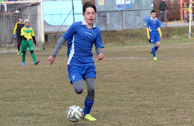 看球直播-看球吧-nba直播-欧洲杯直播 - 比赛直播